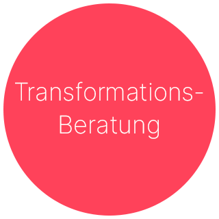 growww-kreis-neu-TB
